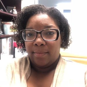 Meet your Posher, Deaven